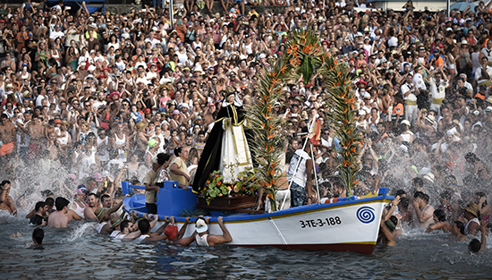 Embarcacion Puerto BLOG 2016 15