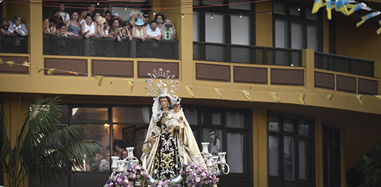 Embarcacion Puerto BLOG 2016 16