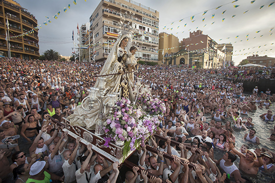 Embarcacion Puerto BLOG 2016 26