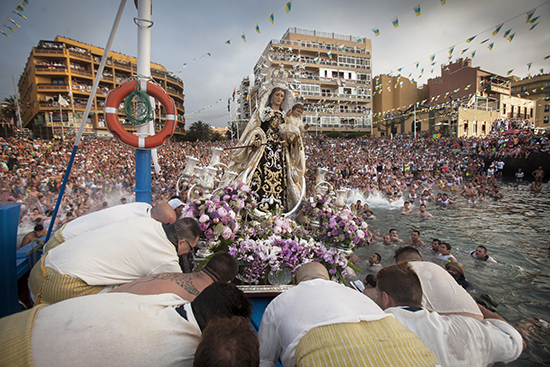 Embarcacion Puerto BLOG 2016 28