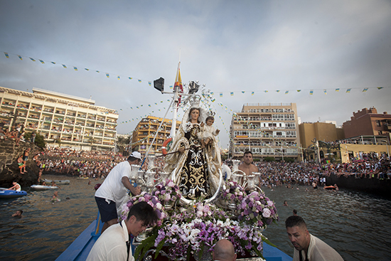 Embarcacion Puerto BLOG 2016 30